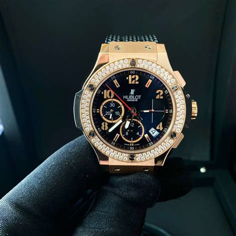 hublot dong ho|đồng hồ Hublot chính hãng.